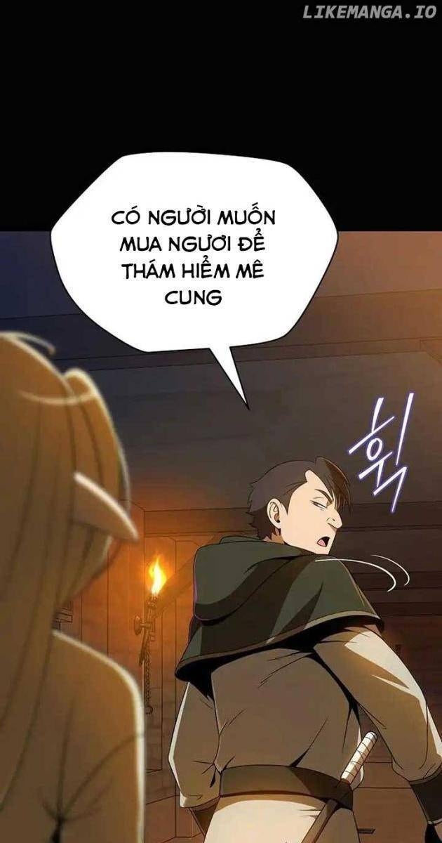 Phap Sư Ràng Buộc - Page 94