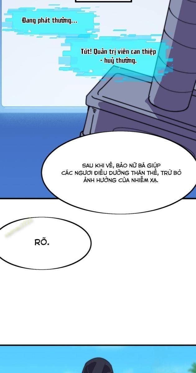 Ta Có Một Sơn Trại - Page 33