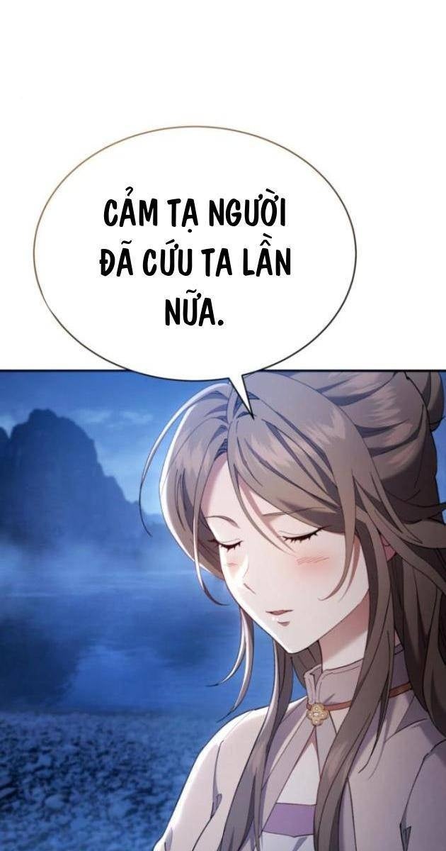 Thiên Ma Muốn Sống Một Cuộc Đời Bình Lặng - Page 72
