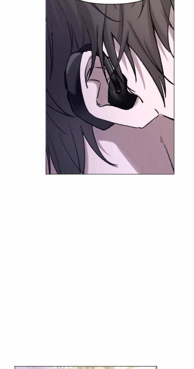 Thiên Phú - Page 41