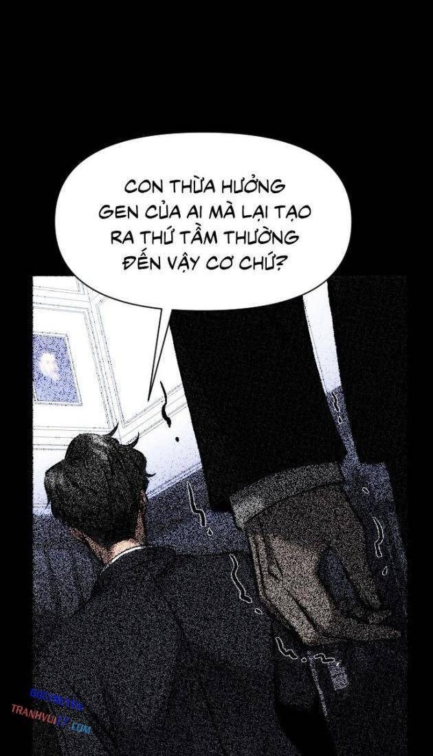 Thiên Phú - Page 132