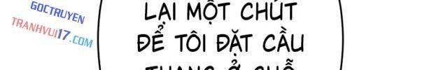 Sự Trở Lại Của Kiếm Sĩ Bóng Đêm - Page 12