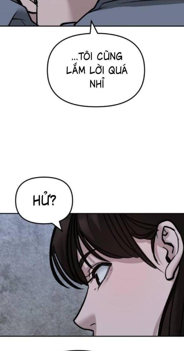 Quản Lý Du Côn - Page 79