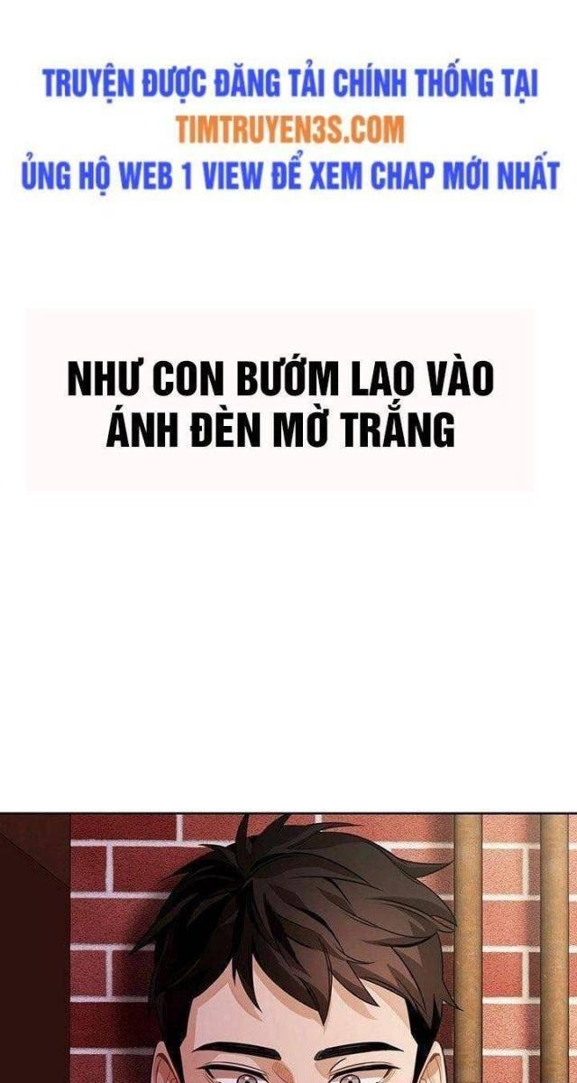 Sống Như Một Diễn Viên - Page 8