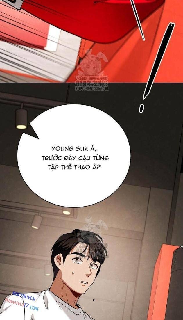 Sống Như Một Diễn Viên - Page 2