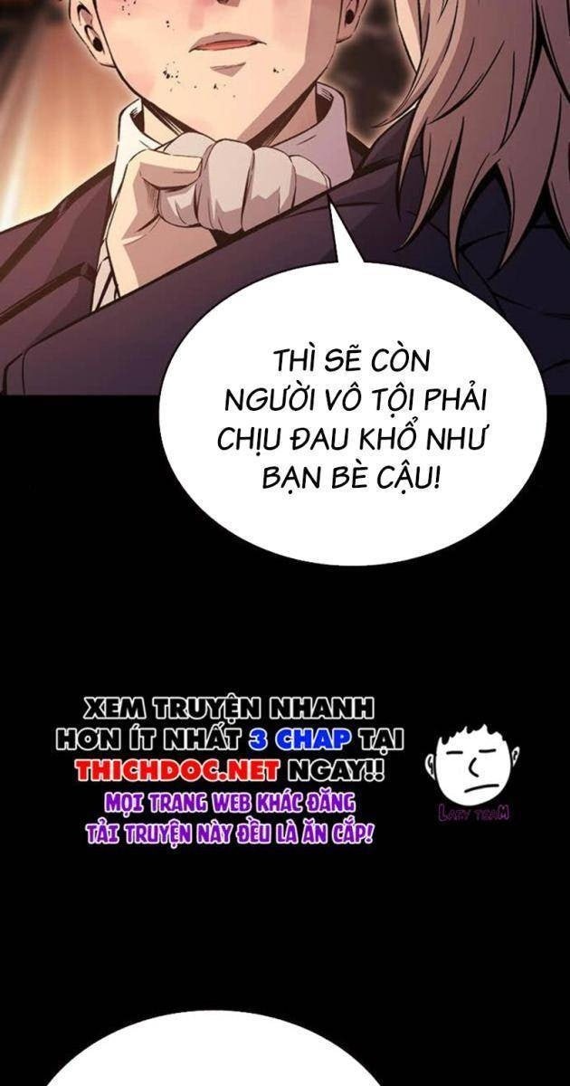 King Game - Page 64