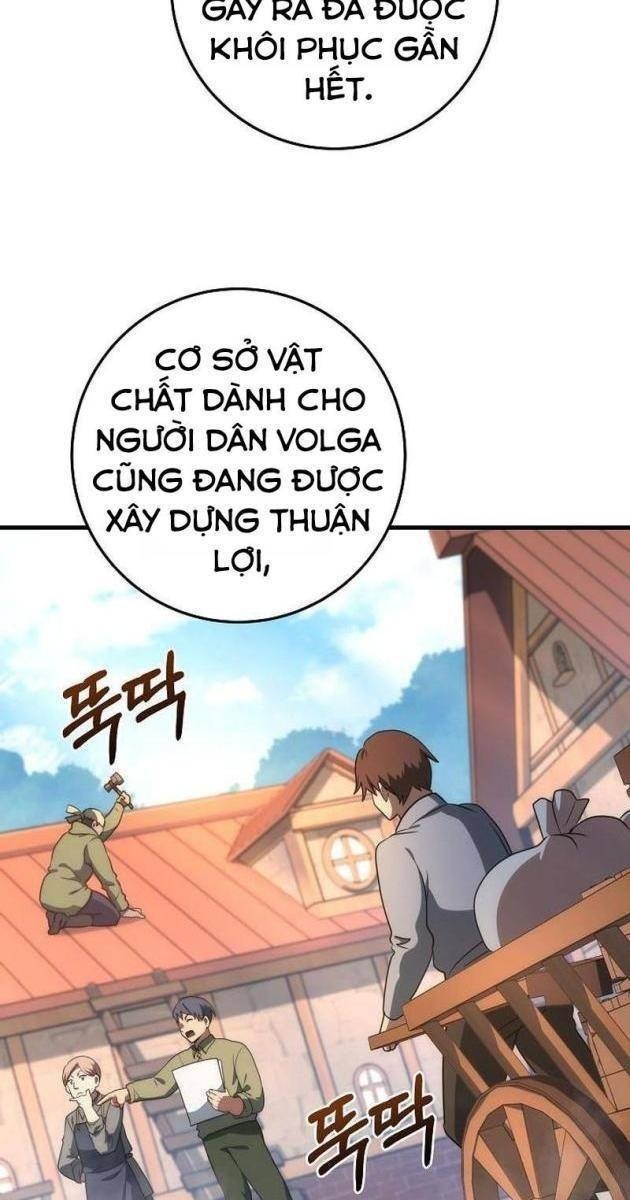 Hoàng Đế Thép - Page 61