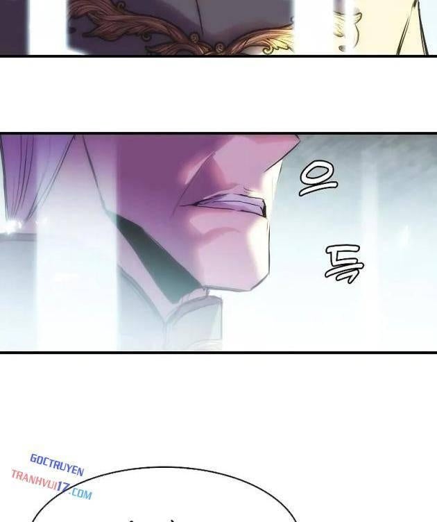 Bản Năng Hồi Quy Của Chó Săn - Page 54