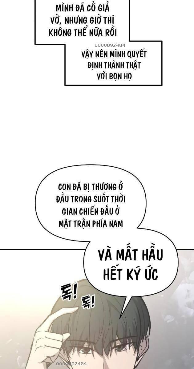 Trở Thành Hung Thần Trong Trò Chơi Thủ Thành - Page 49