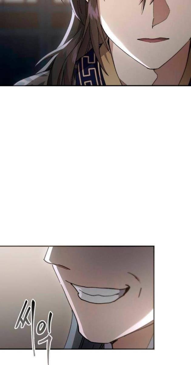 Thiên Ma Muốn Sống Một Cuộc Đời Bình Lặng - Page 17