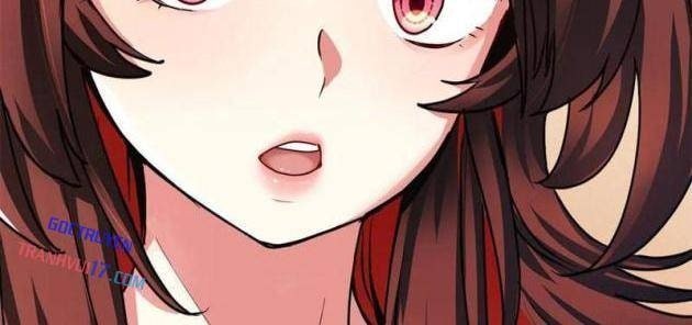 Hóa Ra Ta Là Đời Sau Của Yêu Quái - Page 26