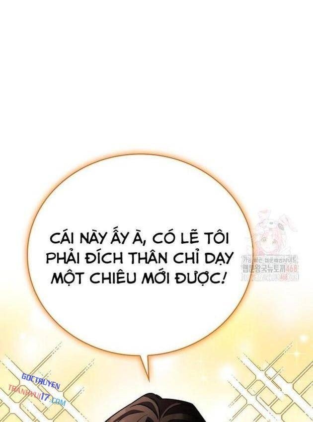Sống Như Một Diễn Viên - Page 114
