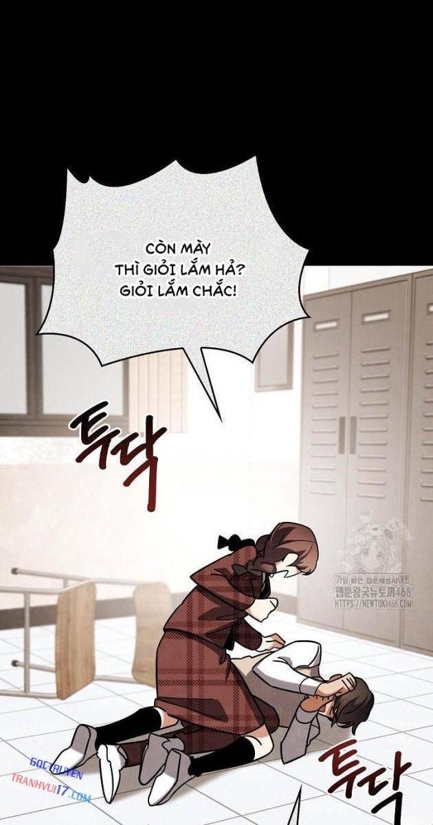 Sống Như Một Diễn Viên - Page 21