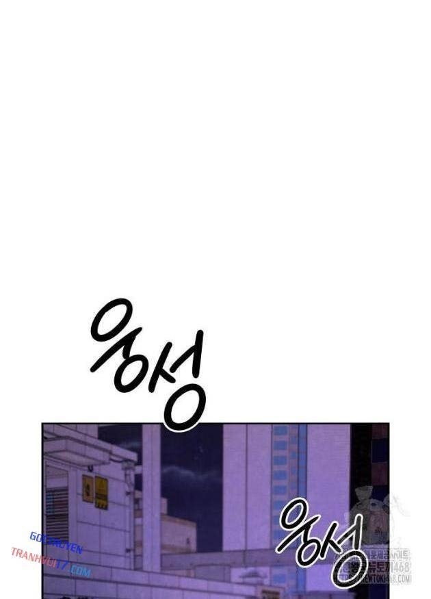 Sống Như Một Diễn Viên - Page 88