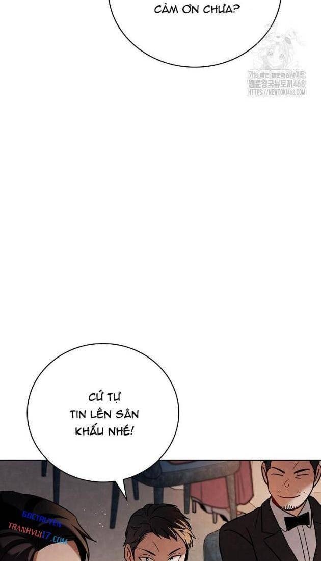 Sống Như Một Diễn Viên - Page 53