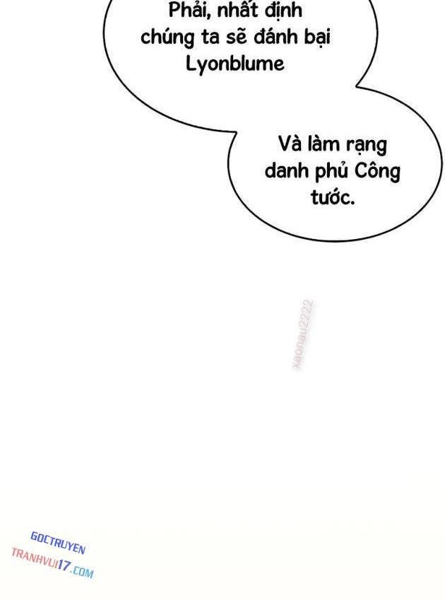 Tử Kỵ Sĩ Diệt Thế Hồi Quy - Page 84