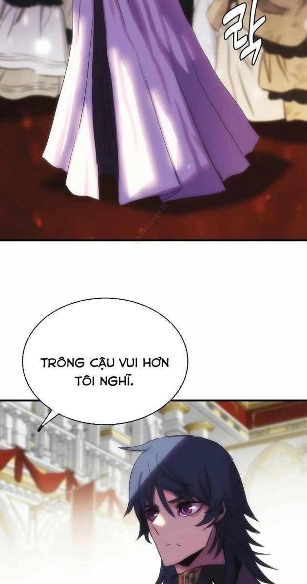 Bản Năng Hồi Quy Của Chó Săn - Page 46