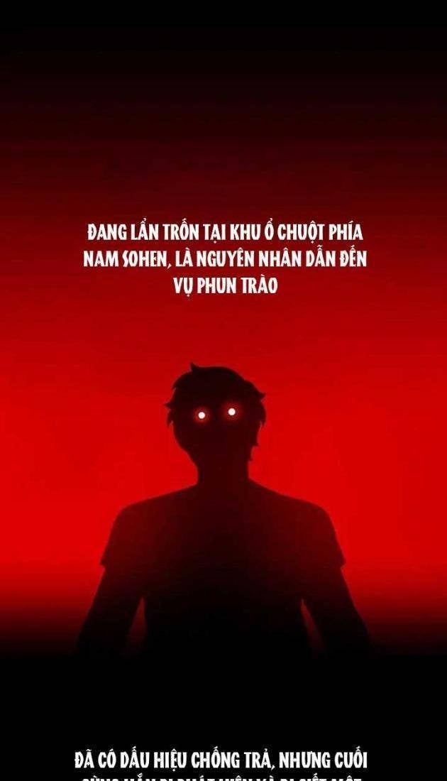 Phap Sư Ràng Buộc - Page 30