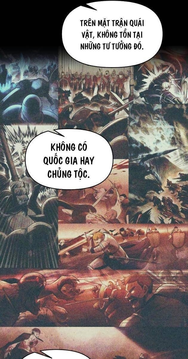 Trở Thành Hung Thần Trong Trò Chơi Thủ Thành - Page 20