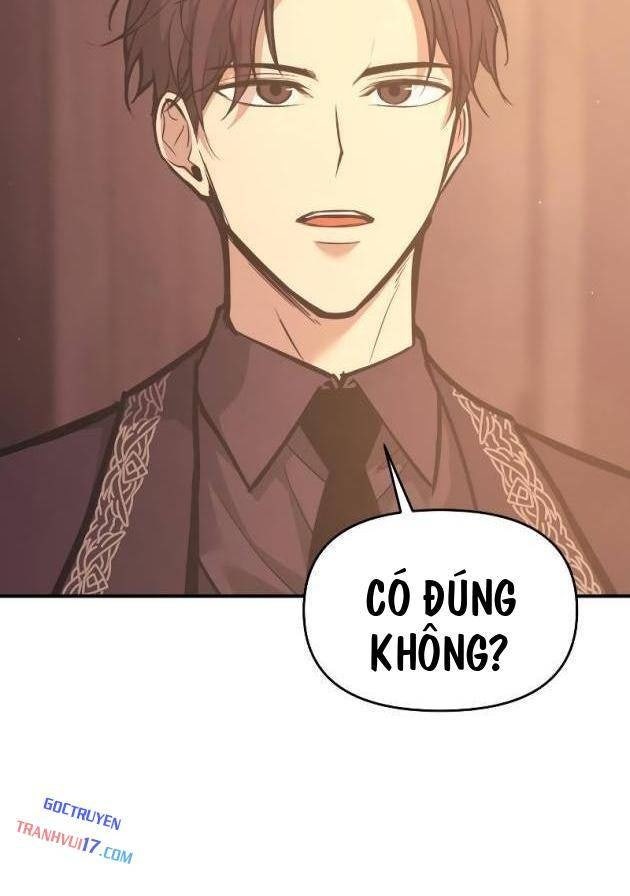 Trở Thành Hung Thần Trong Trò Chơi Thủ Thành - Page 29