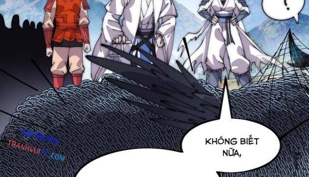 Ta Có Một Sơn Trại - Page 12