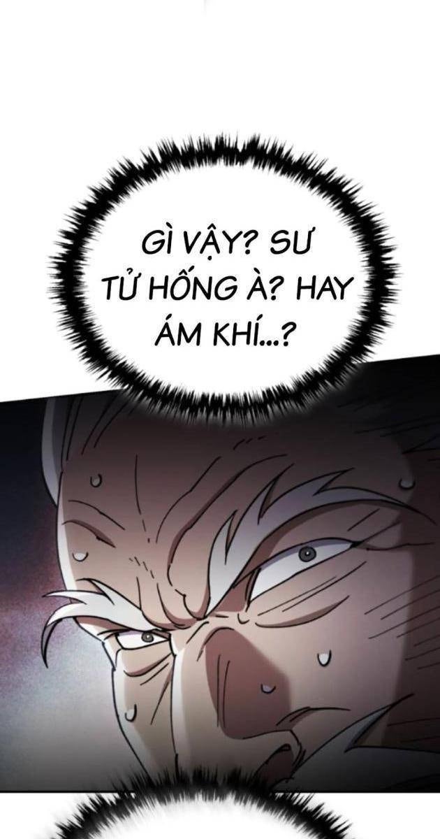 Thiên Ma Muốn Sống Một Cuộc Đời Bình Lặng - Page 20