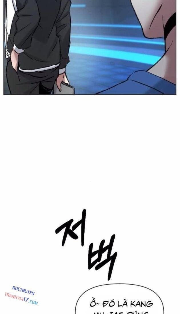 Thiên Phú - Page 42