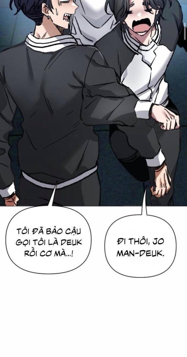 Thiên Phú - Page 115