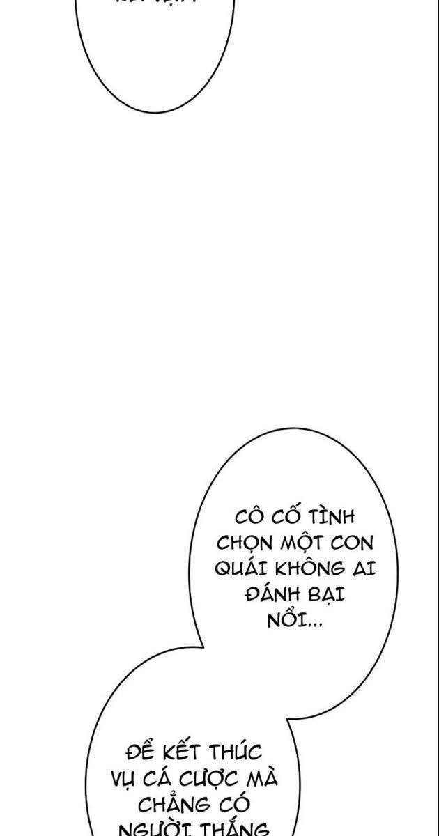 Sự Trở Lại Của Kiếm Sĩ Bóng Đêm - Page 45