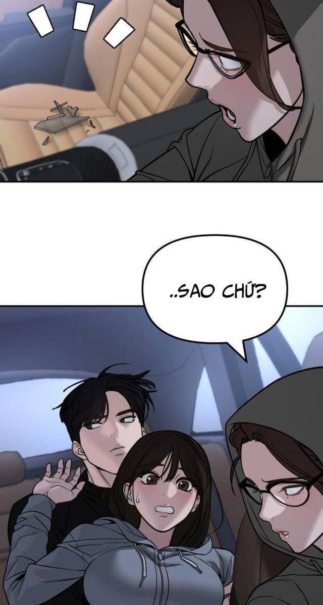 Quản Lý Du Côn - Page 48