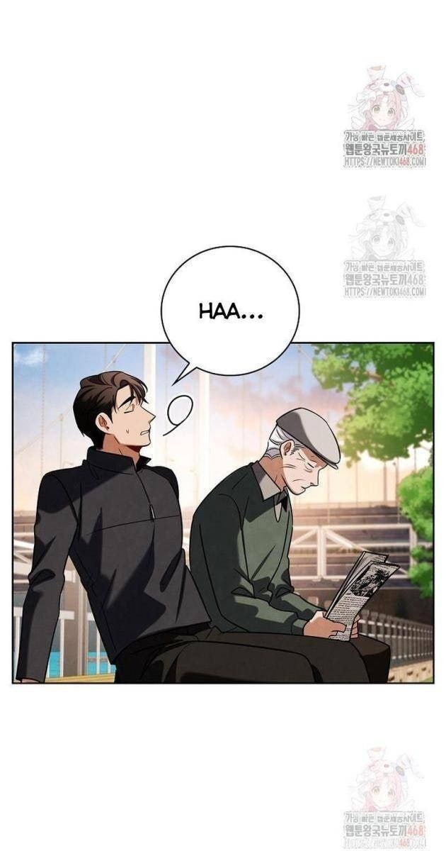 Sống Như Một Diễn Viên - Page 82