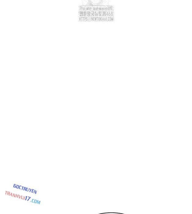 Sống Như Một Diễn Viên - Page 116