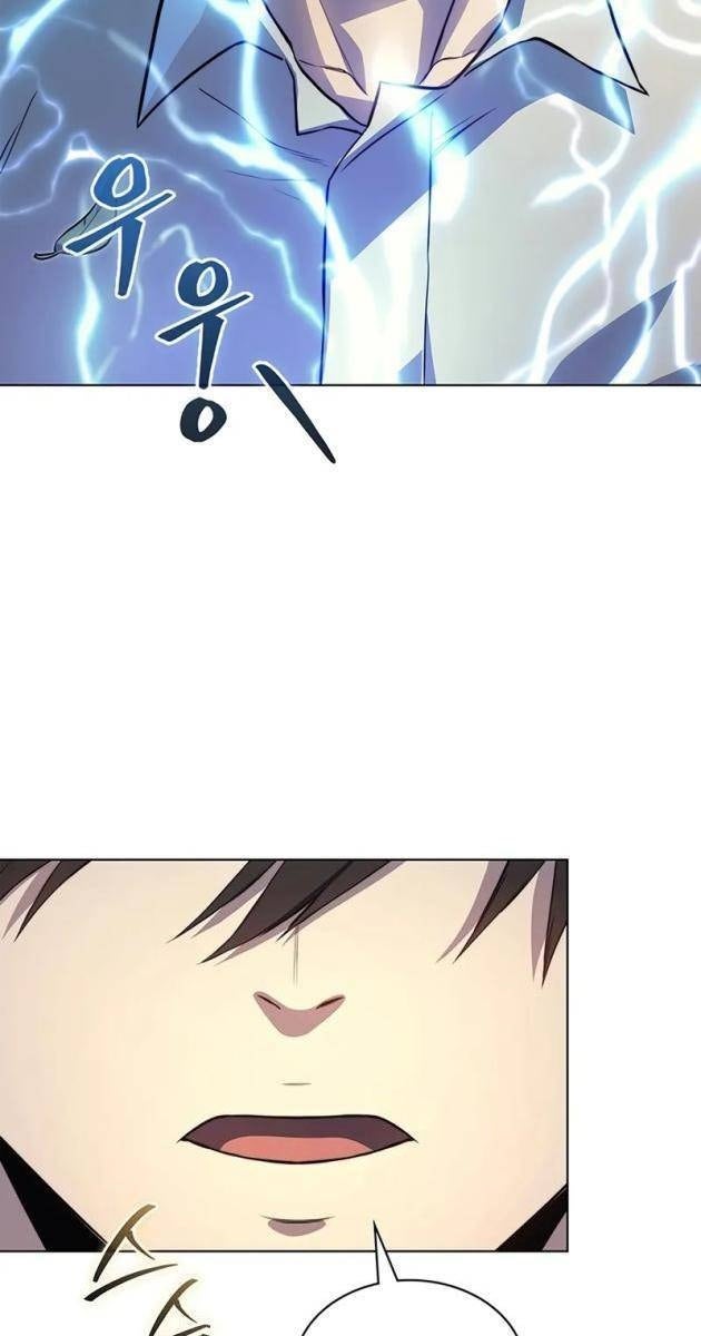 Tử Kỵ Sĩ Diệt Thế Hồi Quy - Page 16