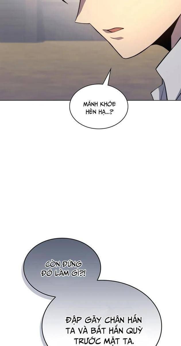 Tử Kỵ Sĩ Diệt Thế Hồi Quy - Page 95