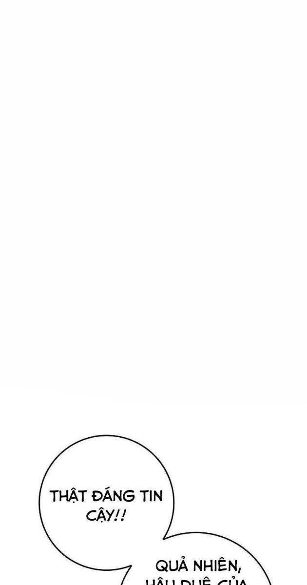Hoàng Đế Thép - Page 9