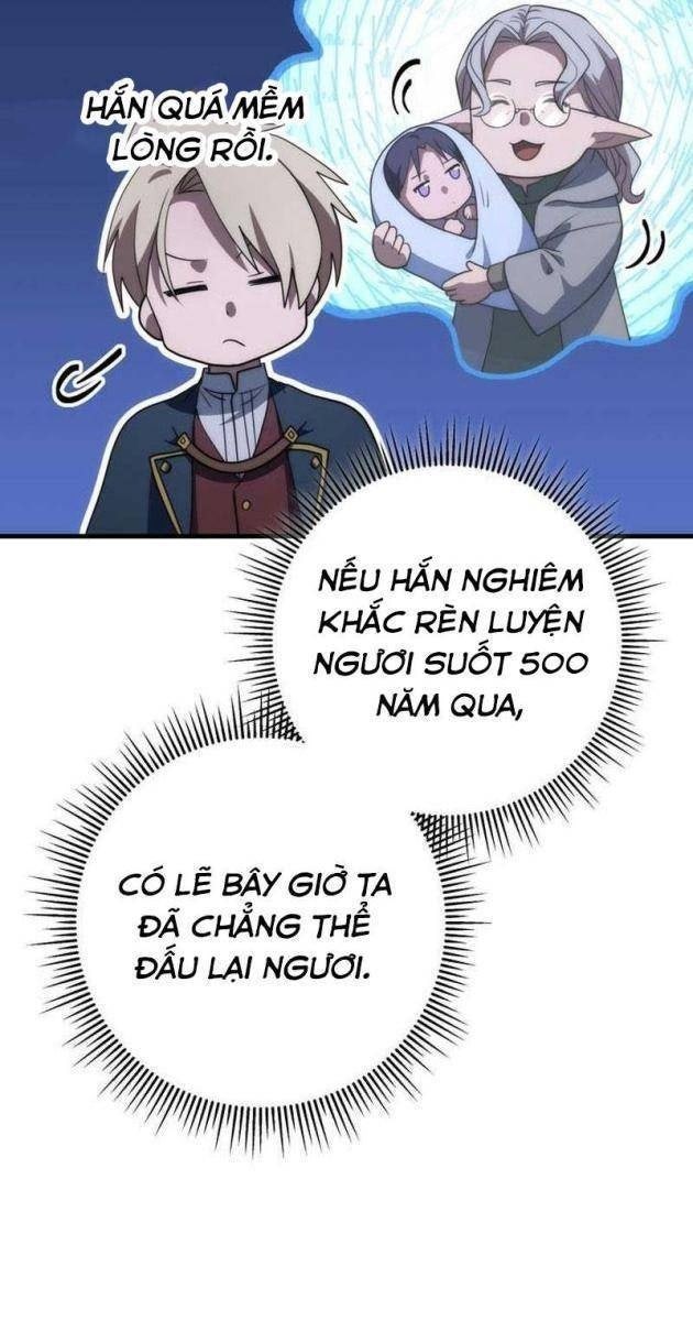 Hoàng Đế Thép - Page 13