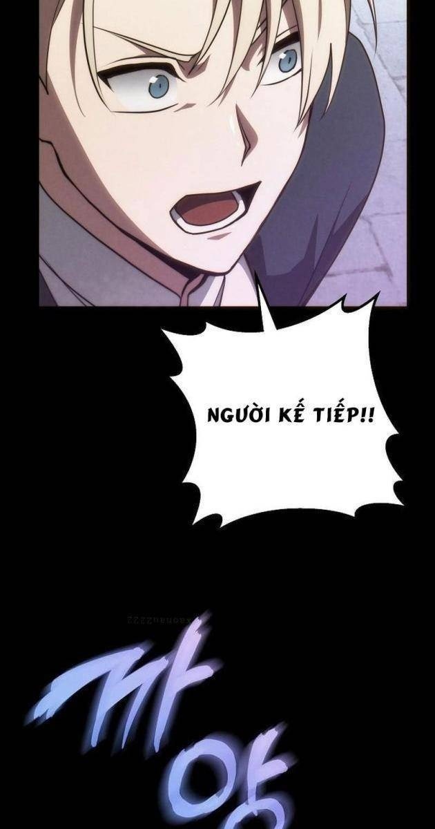 Hoàng Đế Thép - Page 73