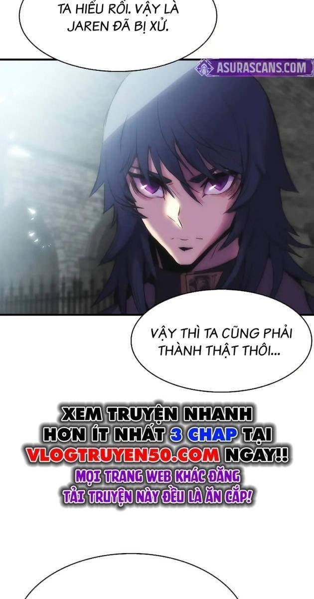 Bản Năng Hồi Quy Của Chó Săn - Page 55
