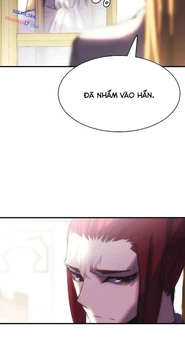 Bản Năng Hồi Quy Của Chó Săn - Page 76