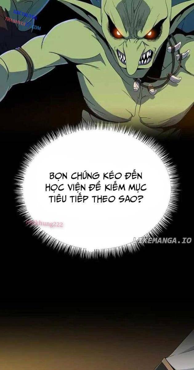 Phap Sư Ràng Buộc - Page 43