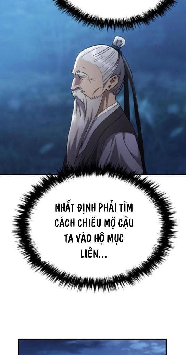 Thiên Ma Muốn Sống Một Cuộc Đời Bình Lặng - Page 93