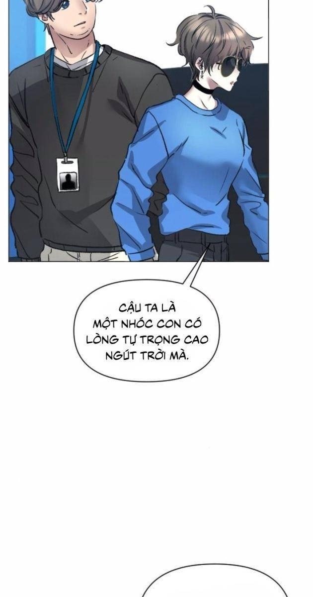 Thiên Phú - Page 62