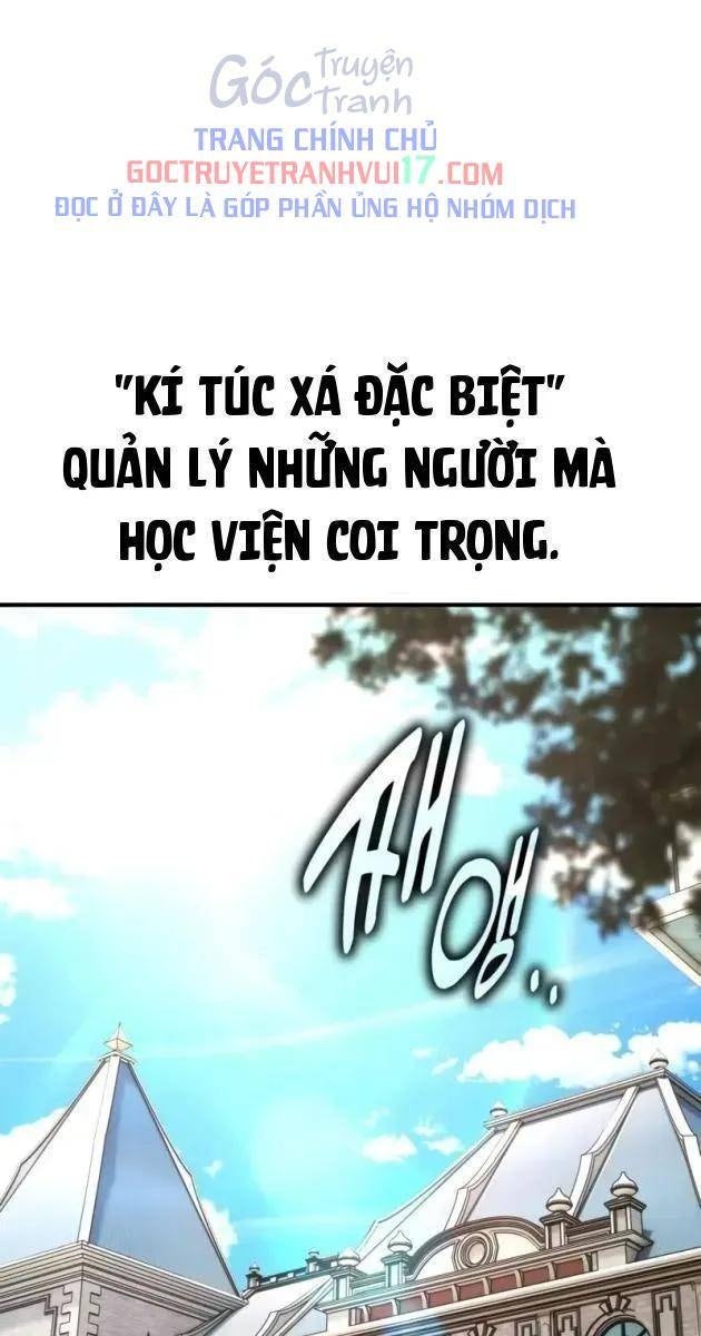 Tôi Đã Giết Tuyển Thủ Học Viện - Page 1