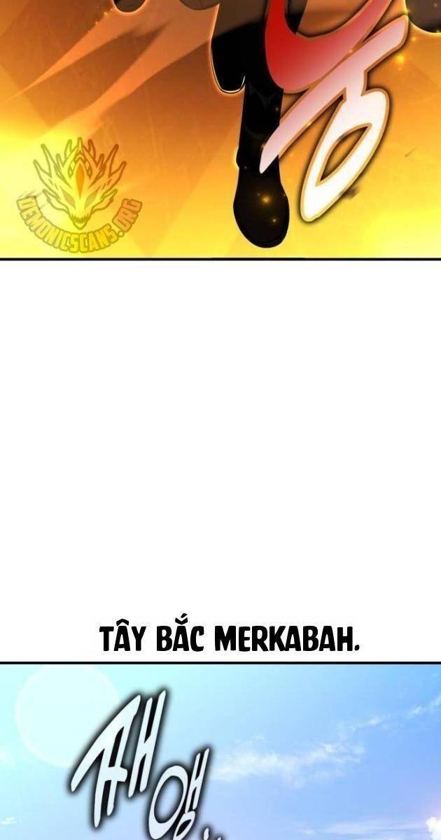 Tôi Đã Giết Tuyển Thủ Học Viện - Page 128