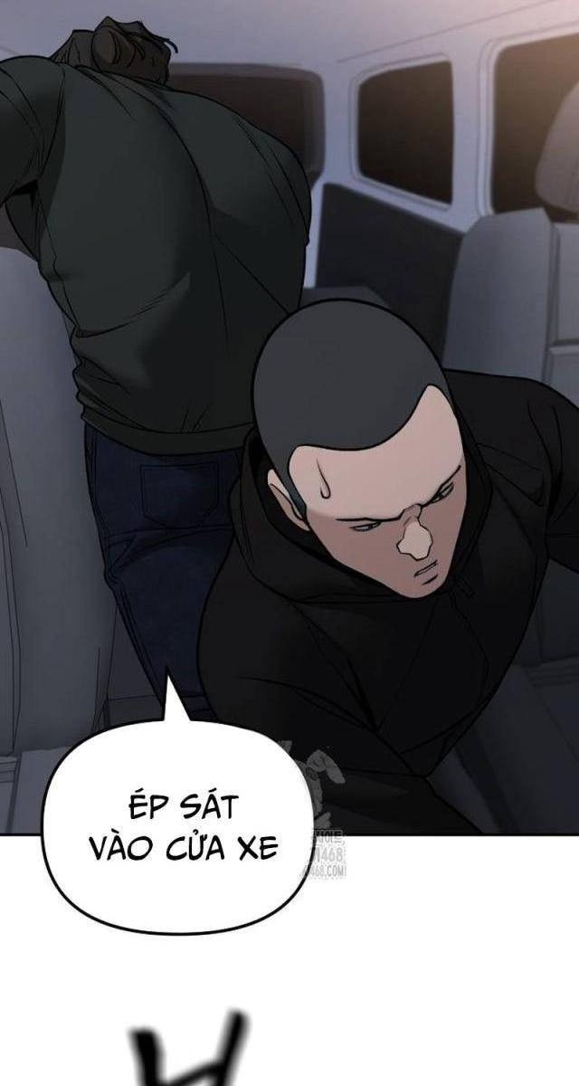 Quản Lý Du Côn - Page 79