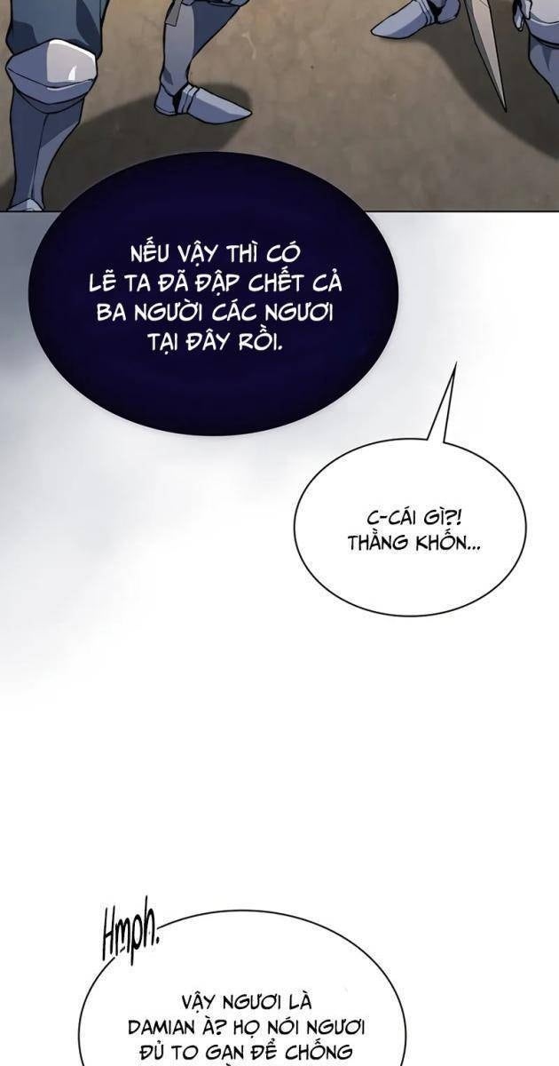 Tử Kỵ Sĩ Diệt Thế Hồi Quy - Page 92