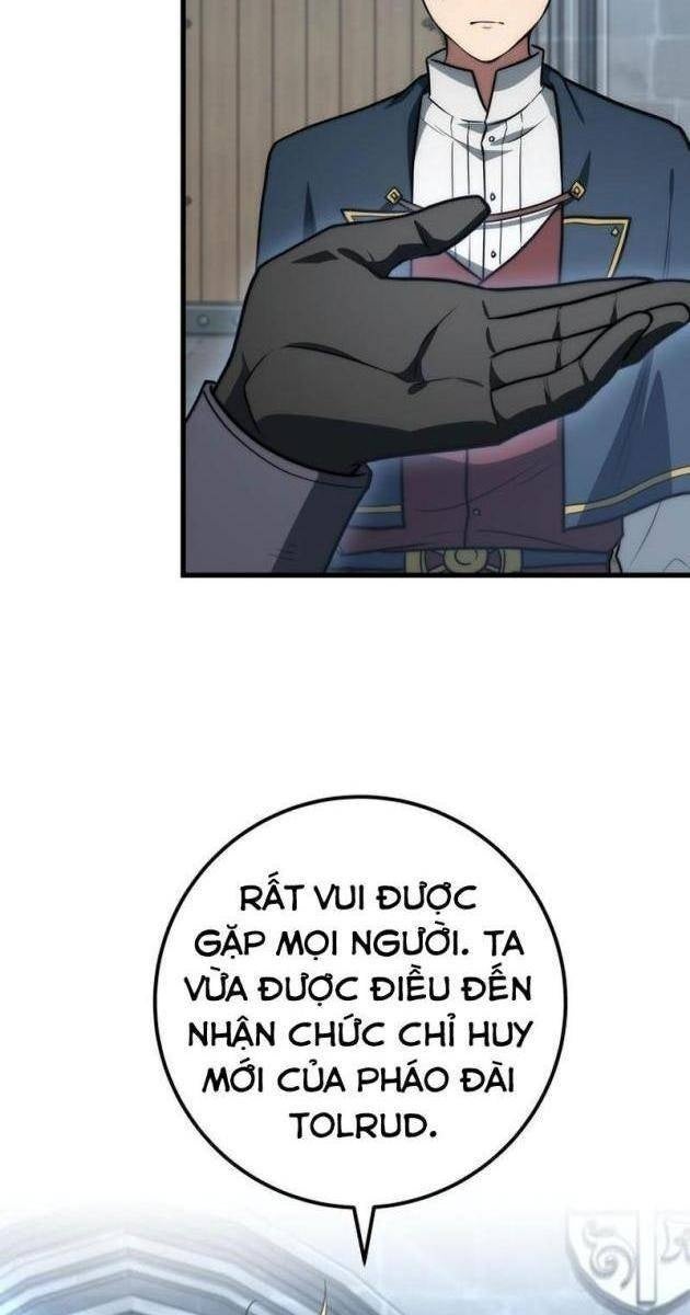 Hoàng Đế Thép - Page 103