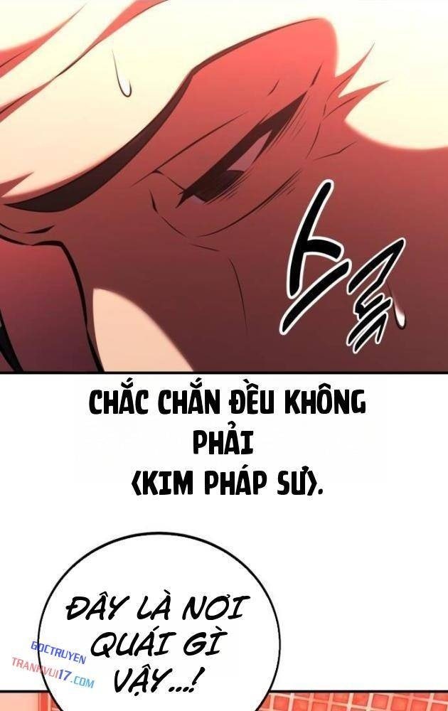 Tôi Đã Giết Tuyển Thủ Học Viện - Page 159