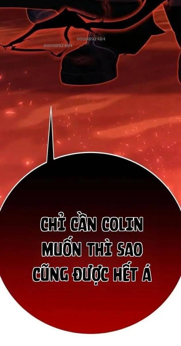 Tôi Đã Giết Tuyển Thủ Học Viện - Page 202