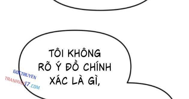 Quản Lý Du Côn - Page 80
